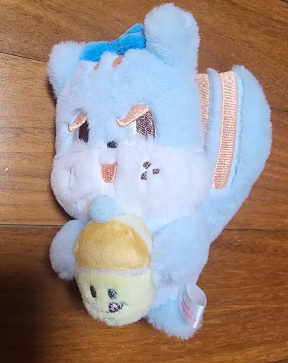 thumbnail-0